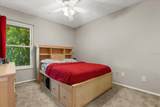 359 Westwind Court - Photo 15