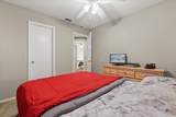 359 Westwind Court - Photo 16