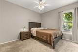 359 Westwind Court - Photo 17