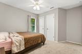 359 Westwind Court - Photo 18