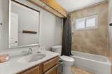 359 Westwind Court - Photo 19