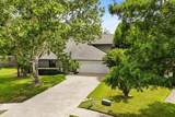 359 Westwind Court - Photo 2