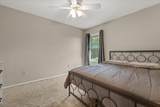 359 Westwind Court - Photo 21