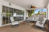359 Westwind Court - Photo 22