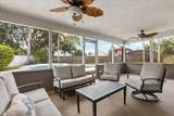 359 Westwind Court - Photo 23