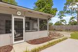 359 Westwind Court - Photo 24