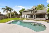 359 Westwind Court - Photo 26