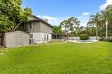 359 Westwind Court - Photo 27