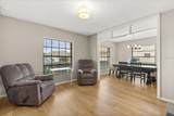 359 Westwind Court - Photo 3