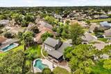 359 Westwind Court - Photo 31