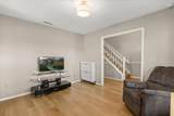359 Westwind Court - Photo 4