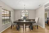 359 Westwind Court - Photo 5