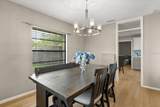 359 Westwind Court - Photo 6