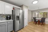 359 Westwind Court - Photo 8
