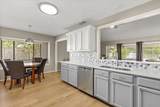 359 Westwind Court - Photo 9