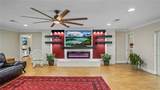 530 Lake Bingham Road - Photo 10