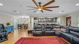 530 Lake Bingham Road - Photo 12