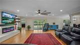 530 Lake Bingham Road - Photo 13