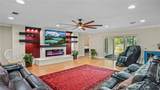 530 Lake Bingham Road - Photo 14