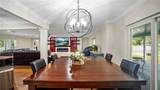 530 Lake Bingham Road - Photo 15