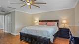 530 Lake Bingham Road - Photo 19
