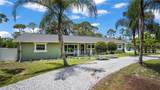 530 Lake Bingham Road - Photo 2