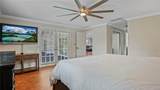530 Lake Bingham Road - Photo 20