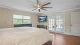 530 Lake Bingham Road - Photo 21