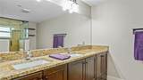 530 Lake Bingham Road - Photo 22