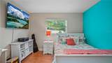 530 Lake Bingham Road - Photo 25