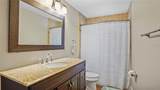 530 Lake Bingham Road - Photo 27
