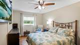 530 Lake Bingham Road - Photo 28