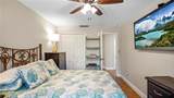 530 Lake Bingham Road - Photo 29