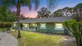 530 Lake Bingham Road - Photo 3