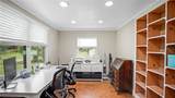 530 Lake Bingham Road - Photo 31