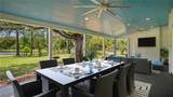 530 Lake Bingham Road - Photo 32