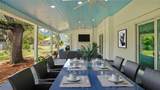 530 Lake Bingham Road - Photo 33