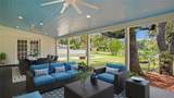 530 Lake Bingham Road - Photo 36