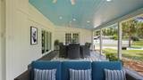 530 Lake Bingham Road - Photo 37
