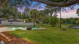 530 Lake Bingham Road - Photo 38