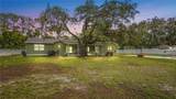 530 Lake Bingham Road - Photo 39