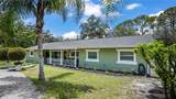 530 Lake Bingham Road - Photo 4