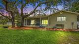 530 Lake Bingham Road - Photo 40