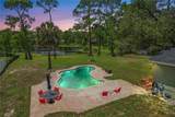 530 Lake Bingham Road - Photo 41
