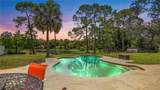 530 Lake Bingham Road - Photo 42