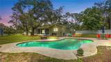 530 Lake Bingham Road - Photo 43