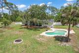 530 Lake Bingham Road - Photo 44