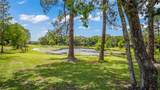 530 Lake Bingham Road - Photo 45