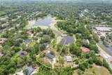 530 Lake Bingham Road - Photo 46