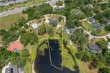 530 Lake Bingham Road - Photo 47